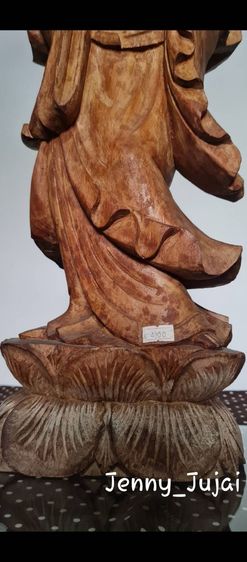 ไม้สักเก่า รูปที่ 7