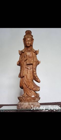 ไม้สักเก่า