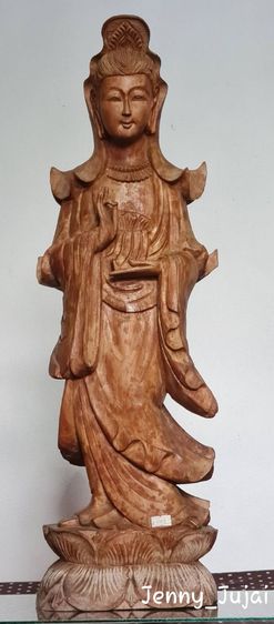 ไม้สักเก่า รูปที่ 2