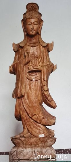 ไม้สักเก่า รูปที่ 4