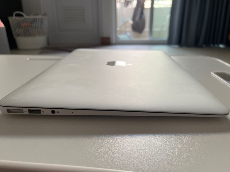 MACBOOK AIR 13 inch 2015 128GB  รูปที่ 7