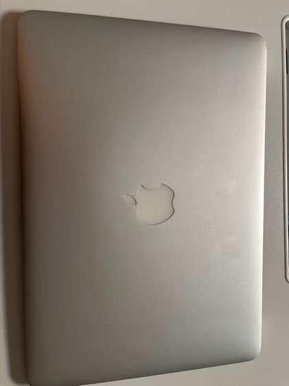 MACBOOK AIR 13 inch 2015 128GB  รูปที่ 5