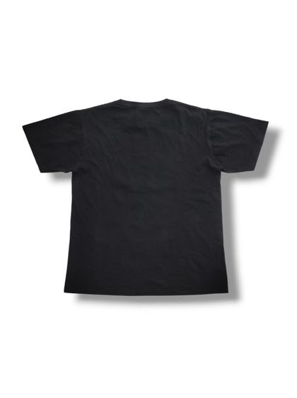 เสื้อยืด BAPE👕🇯🇵ลิงใหญ่ รูปที่ 2