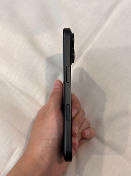 iphone 16 256g รูปที่ 3