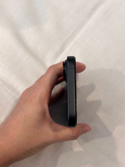 iphone 16 256g รูปที่ 4