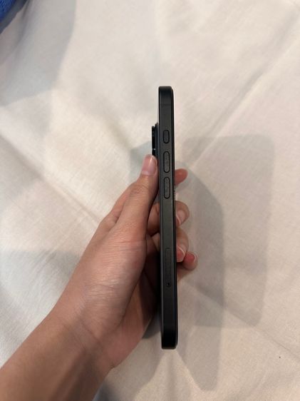 iphone 16 256g รูปที่ 5