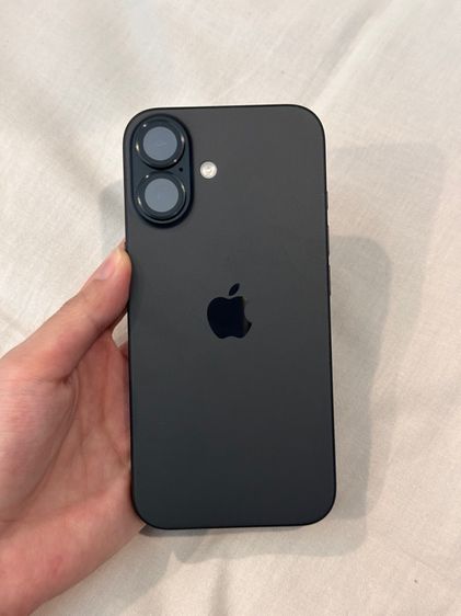 iphone 16 256g รูปที่ 2