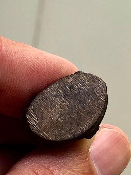 พระกริ่งเก่าคะ รูปที่ 4