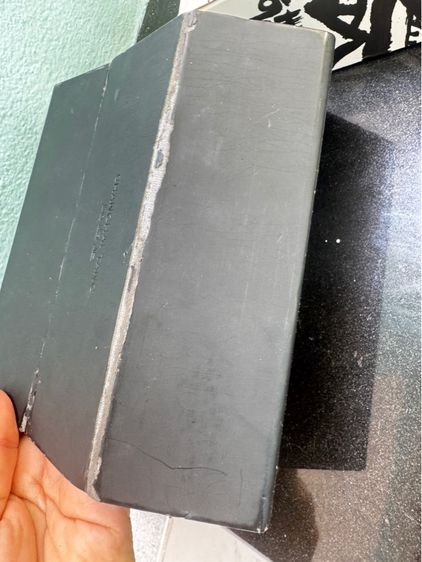 แว่นตาแท้แบรนด์ฮ่องกง รูปที่ 14