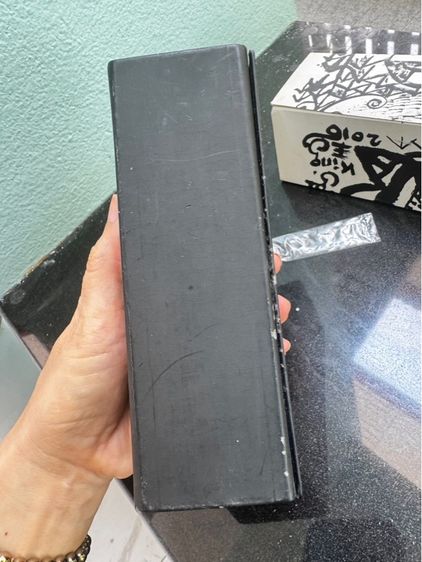 แว่นตาแท้แบรนด์ฮ่องกง รูปที่ 12