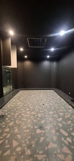 ให้เช่าอาคารพาณิชย์ 2คูหา ใกล้รถไฟฟ้าแค่250เมตร รูปที่ 4