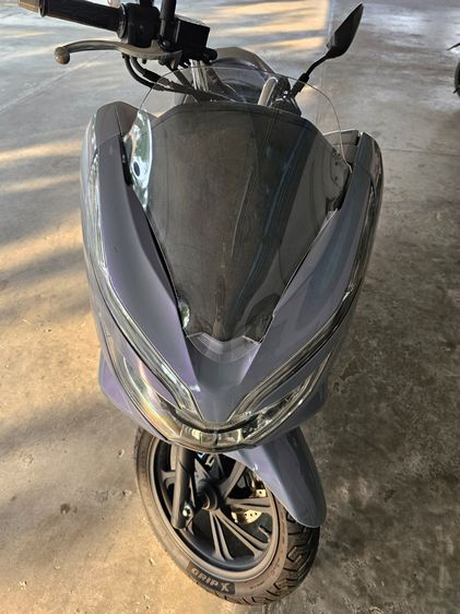 2019 PCX 150  รูปที่ 3