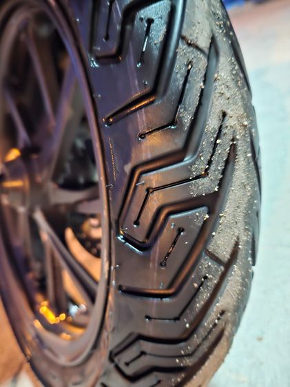 2019 PCX 150  รูปที่ 8