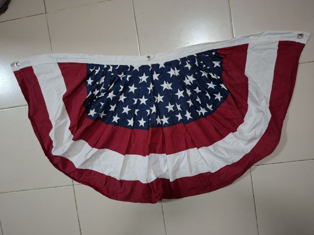 ธงชาติ รูปที่ 2