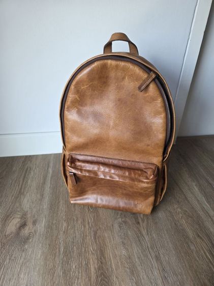 กระเป๋ากล้อง ONA Clifton รูปที่ 3