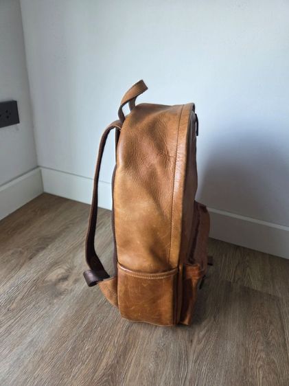 กระเป๋ากล้อง ONA Clifton รูปที่ 5