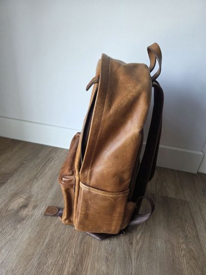 กระเป๋ากล้อง ONA Clifton รูปที่ 6