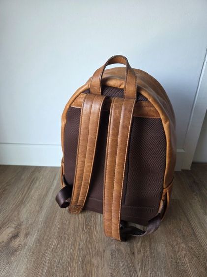 กระเป๋ากล้อง ONA Clifton รูปที่ 4