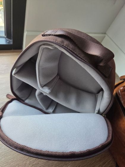 กระเป๋ากล้อง ONA Clifton รูปที่ 7