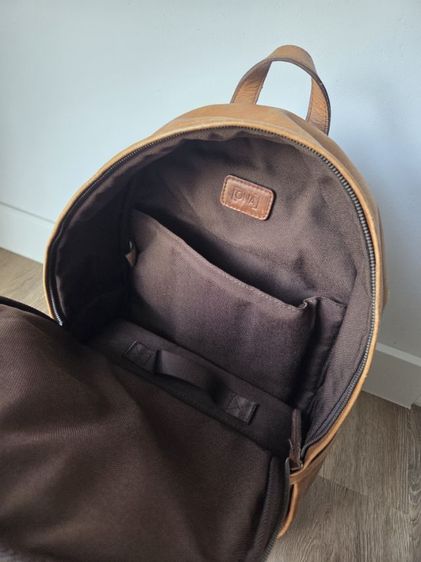 กระเป๋ากล้อง ONA Clifton รูปที่ 10