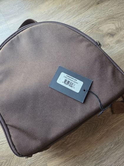 กระเป๋ากล้อง ONA Clifton รูปที่ 12