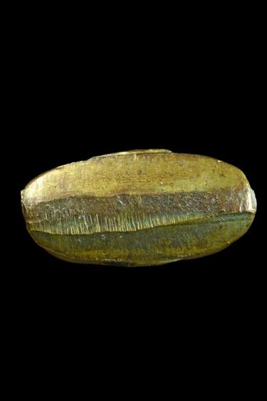 หลวงพ่อโสธร รูปสามเหลี่ยมมี2หน้า รูปที่ 2