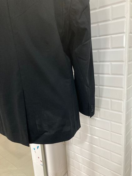 ❌ขายแล้ว สูทชาย Uniqlo  รูปที่ 3