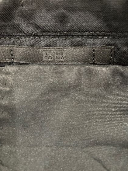 ❌ขายแล้ว สูทชาย Uniqlo  รูปที่ 7