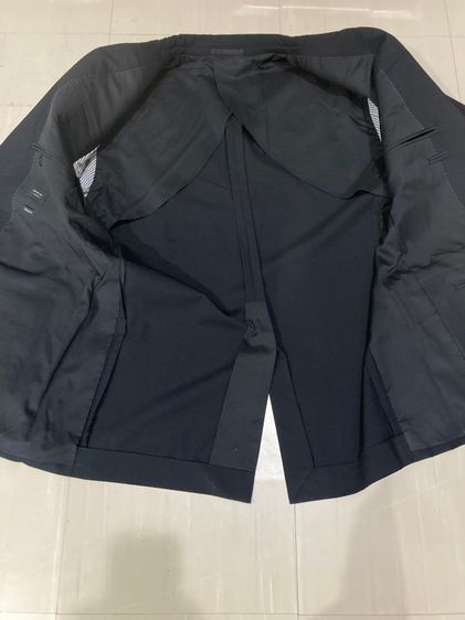 ❌ขายแล้ว สูทชาย Uniqlo  รูปที่ 2