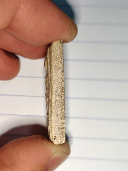 พระสมเด็จ รูปที่ 3