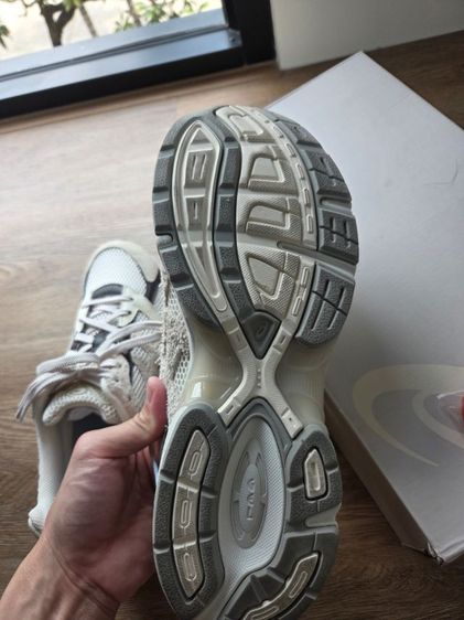 Asics gel 1130 hal studios รูปที่ 6