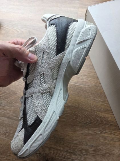 Asics gel 1130 hal studios รูปที่ 4