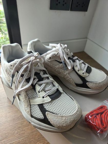 Asics gel 1130 hal studios