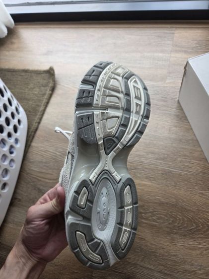 Asics gel 1130 hal studios รูปที่ 7