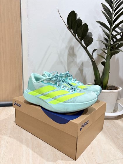 adidas Evo SL รูปที่ 2