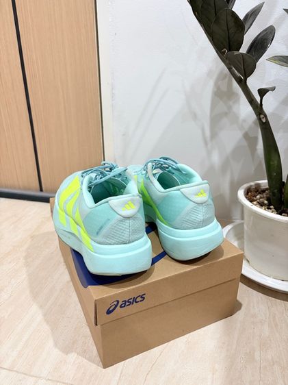 adidas Evo SL รูปที่ 3