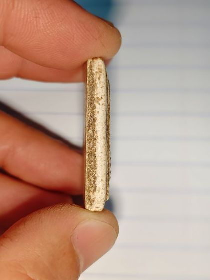 พระสมเด็จ รูปที่ 3