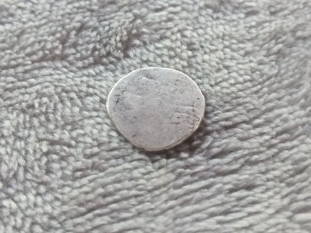 เงินโบราณ รูปที่ 6