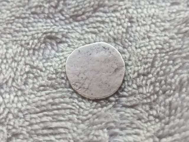 เงินโบราณ รูปที่ 4