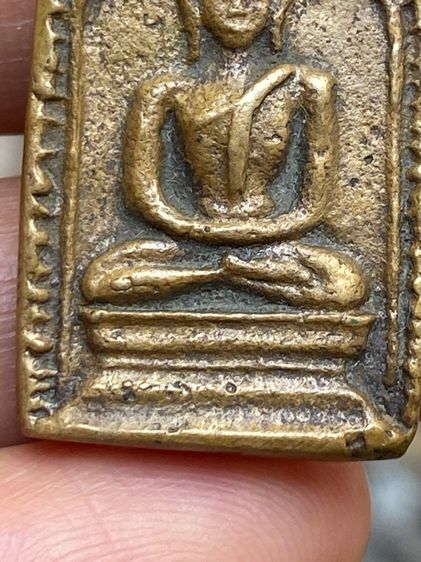 หลวงพ่อทา รูปที่ 10