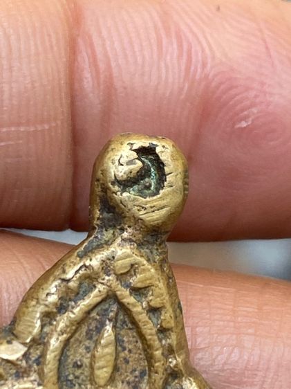 หลวงพ่อทา รูปที่ 8