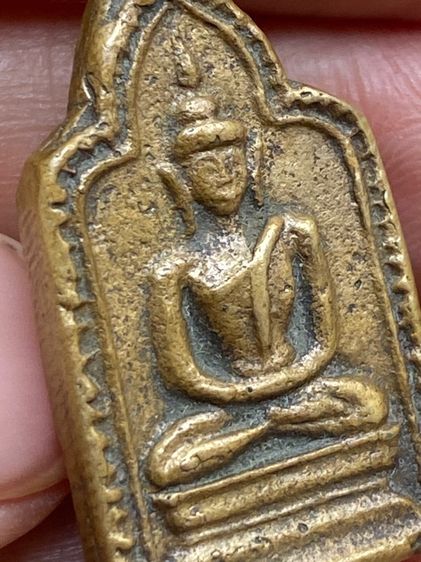 หลวงพ่อทา รูปที่ 14