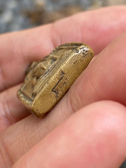 หลวงพ่อทา รูปที่ 5