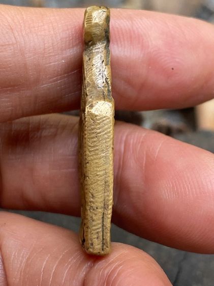 หลวงพ่อทา รูปที่ 3