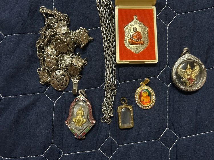 ของสะสม