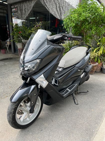 Nmax2018 รูปที่ 3