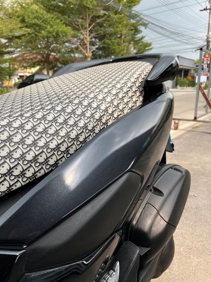 Nmax2018 รูปที่ 8