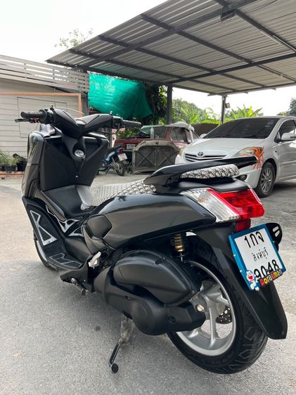 Nmax2018 รูปที่ 4