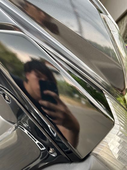 Nmax2018 รูปที่ 11