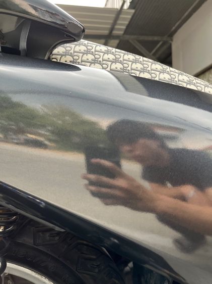 Nmax2018 รูปที่ 10